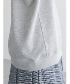 Green Parks Ｗｉｎｎｉｅ　ｔｈｅ　Ｐｏｏｈ／ノースリーブベストⅡ