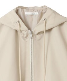 Green Parks ・ＥＬＥＮＣＡＲＥ　ＤＵＥ　バルーンショートマンパー