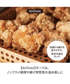 YAMATO テーブル＆キッチン 【レコルト】エアーオーブントースター  レッド  RFT-1(R)