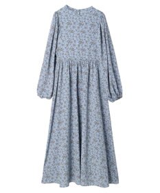 Green Parks ・Ｐｅｔｉｔ　Ｆｌｅｕｒ　フラワーｐｔワンピース