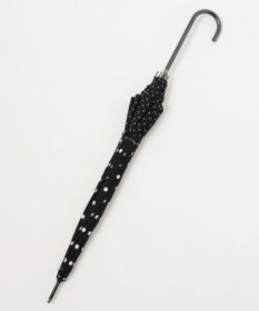 GRACE CONTINENTAL Umbrella-D