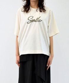 FORFORMO Design T-shirt デザインＴシャツ