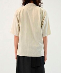 FORFORMO Design T-shirt デザインＴシャツ