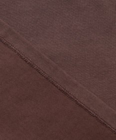 ANY SIS レースコンビ Tシャツ