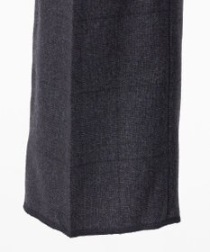 J.PRESS MEN 【ESSENTIAL CLOTHING】ムリネグレナカートチェック スーツ/総裏