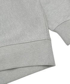 AMERICAN HOLIC FREMONT ロゴスウェットプルオーバー