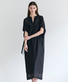 BEIGE， LIATRIS / ドロスト Iラインドレス