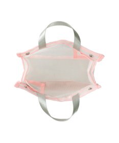 ROOTOTE 1063【バッグインバッグにも】 LT.スパルー.ルミエ-A