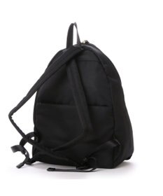 LA BAGAGERIE ナイロン　リュックサック