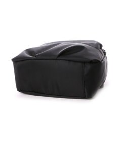 LA BAGAGERIE ナイロン　リュックサック