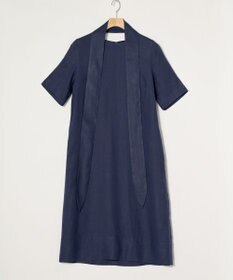 ONWARD Reuse Park 【自由区】ワンピース春夏