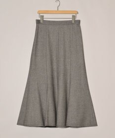 ONWARD Reuse Park 【23区】スカート秋冬