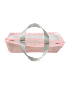 ROOTOTE 1063【バッグインバッグにも】 LT.スパルー.ルミエ-A