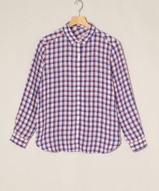 ONWARD Reuse Park 【J.PRESS】ブラウス春夏