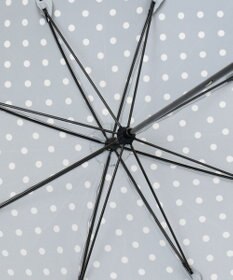 GRACE CONTINENTAL Umbrella-D