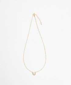 WEGO Lモチーフプチペン