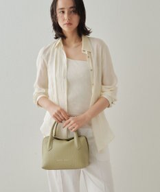 IACUCCI ラーナ S ALCE