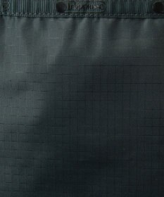 LeSportsac LG REVERSIBLE TOTE/2WAY ミッフィートート