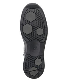 ASICS WALKING ペダラ コンフェザー レディース GORE-TEX防水 3E