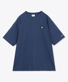Columbia Columbia/ スタックブルックグラフィックショートスリーブTシャツ /コロンビア