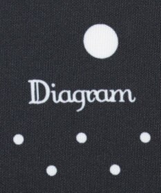 GRACE CONTINENTAL Umbrella-D