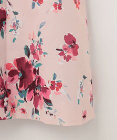 TOCCA ANEMONE BOUQUET コート