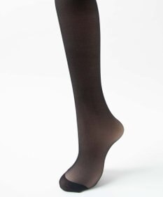 WEGO フェイクタイツ裏起毛