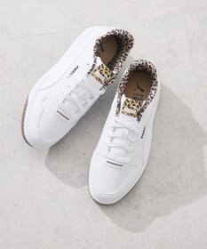 Green Parks ●ＰＵＭＡ　キャリーナストリートレオ２