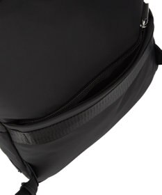 ACE BAGS & LUGGAGE 【WEB限定】 ACE WRT-505 リュック ビジネス A4 13.3インチPC 20251 エース