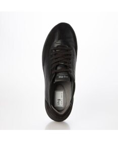 ing <ing>レザースニーカー