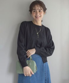 組曲 スターラリエットネックレス