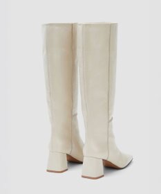 JOSEPH ロングブーツ