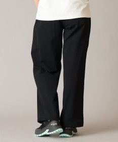 Columbia Columbia/ ウィメンズヤマジェニックワイドパンツ /コロンビア