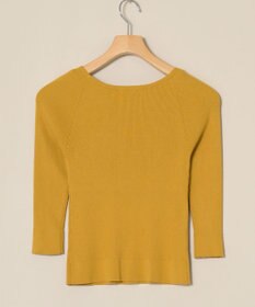 ONWARD Reuse Park 【23区】ニット春夏