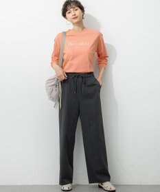 23区 グルカ サンダル