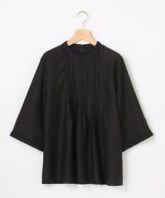 組曲 【先行予約】クラウドローン ブラウス