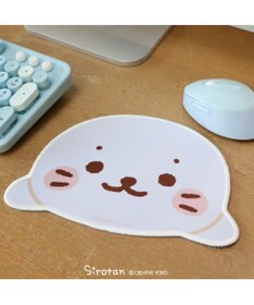 jushi マウスパッドセット imgrc0084546481.jpg