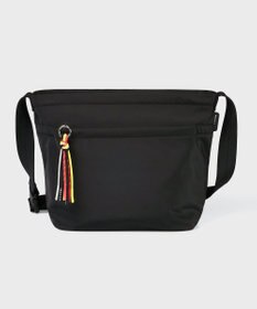 Paul Smith PSライトポリエステル ショルダーバッグ
