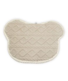 PET PARADISE ペットパラダイスくまさん マット