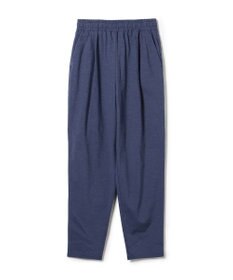 Chacott EazyCare＋テーパードパンツ