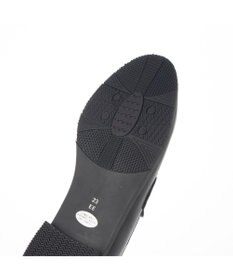 ing <ing>デザインコインローファー