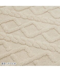 PET PARADISE ペットパラダイスくまさん マット