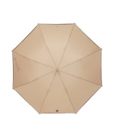 MOONBAT 【WEB限定】POLO RALPH LAUREN(ポロ ラルフローレン)FLAG BEAR 雨傘 長傘 ユニセックス