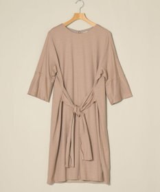 ONWARD Reuse Park 【自由区】ワンピース秋冬