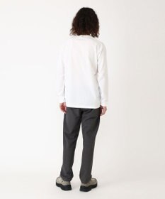 Columbia Columbia/ アーバンハイクグラフィックロングスリーブTシャツ /コロンビア