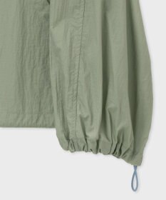 Paul Smith シアー ナイロンブルゾン