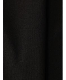 CRAFT STANDARD BOUTIQUE 梨地カットフェイクレイヤードＬ／Ｓ　ＴＥＥ