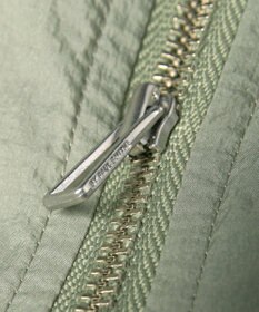 Paul Smith シアー ナイロンブルゾン