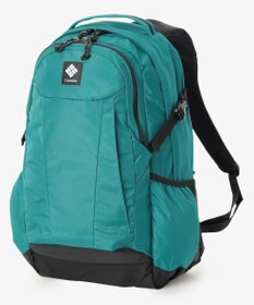 Columbia Columbia/ パナシーア33Lバックパック /コロンビア