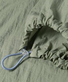 Paul Smith シアー ナイロンブルゾン